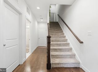 657 Belmont Bay Dr, Woodbridge, VA 22191
