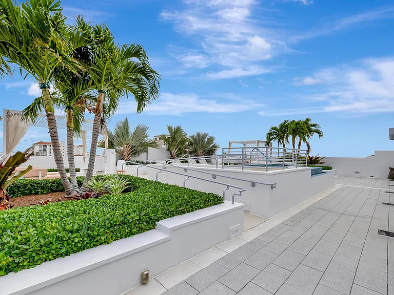 155 E Boca Raton Rd #1201 — Photo 53
