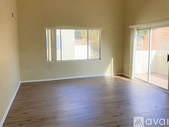 3rd image of 21200 Trumpet Dr Unit 201