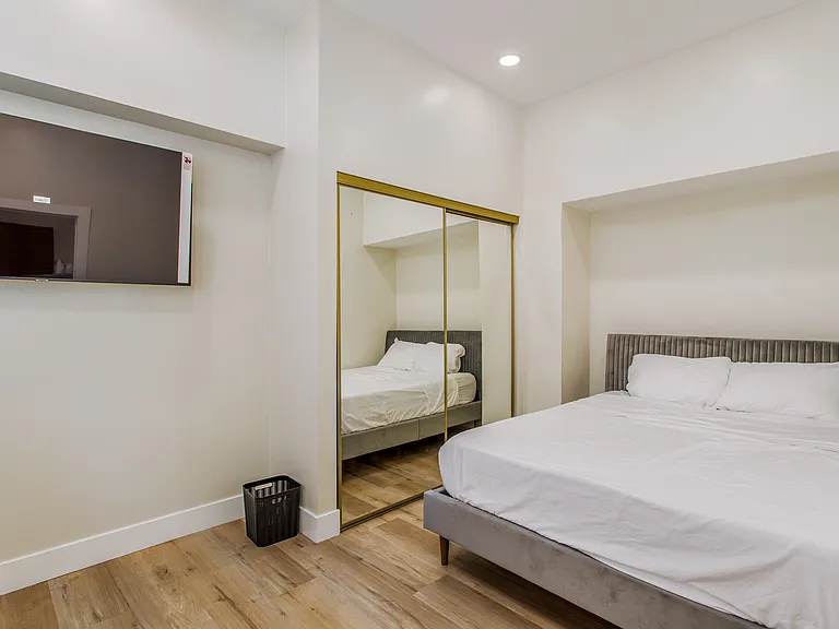 248 Alvarado St — Photo 17
