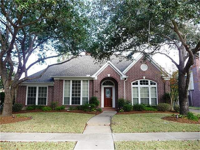 1st image of 4842 Hillswick Dr