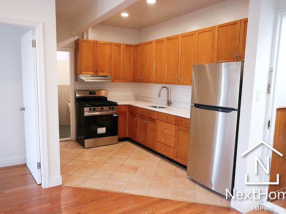 4th image of 2523 Astoria Blvd APT 2F