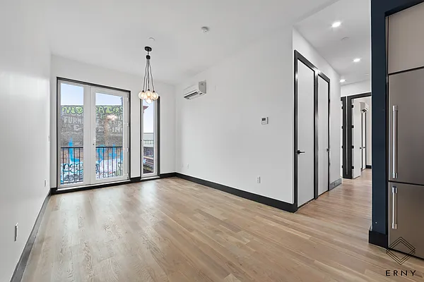 Rented by ERNY LLC | media 2