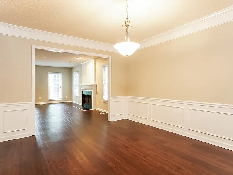 4936 Bivens Dr — Photo 8