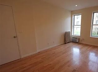 247 Wadsworth Ave APT 6G, New York, NY 10033