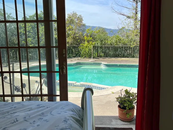 325 Via La Paz, Kentfield, CA 94904