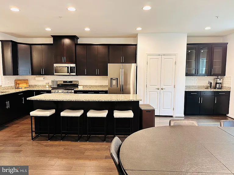 12220 Montreat Pl — Photo 4