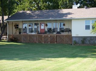 123 Briarwood Dr, Gun Barrel Cy, TX 75156