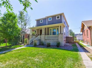 2655 N Raleigh St, Denver, CO 80212