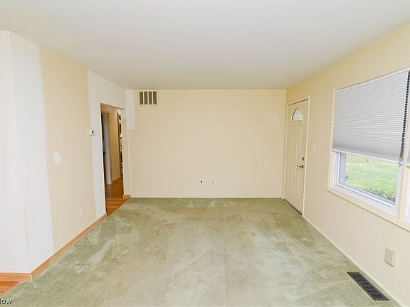 4th image of 4168 Arden Blvd