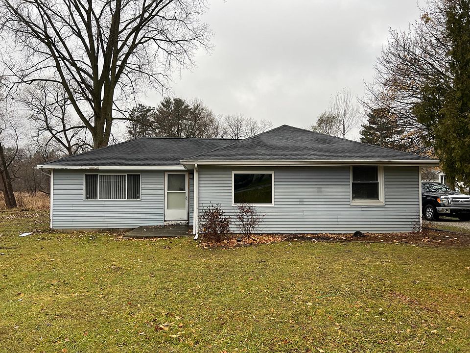1st image of 4749 Meigs Ave