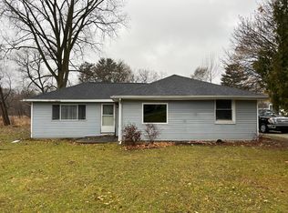 4749 Meigs Ave, Waterford, MI