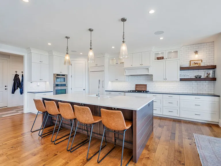 2872 E Sorrel Dr — Photo 16