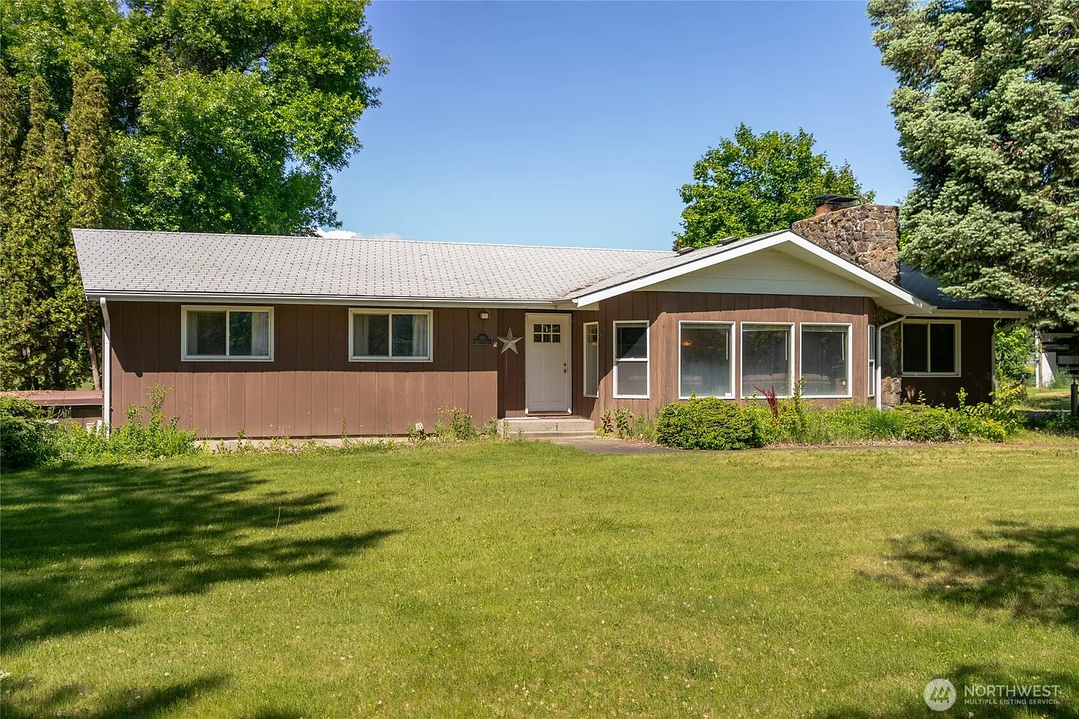 181 Robinson Canyon Road photo 1