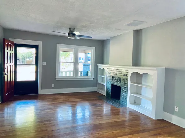 517 NW 26th St, Oklahoma City, OK 73103