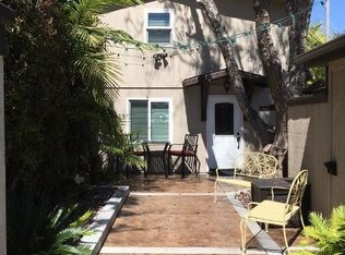 6922 Adams Ave, La Mesa, CA 91942