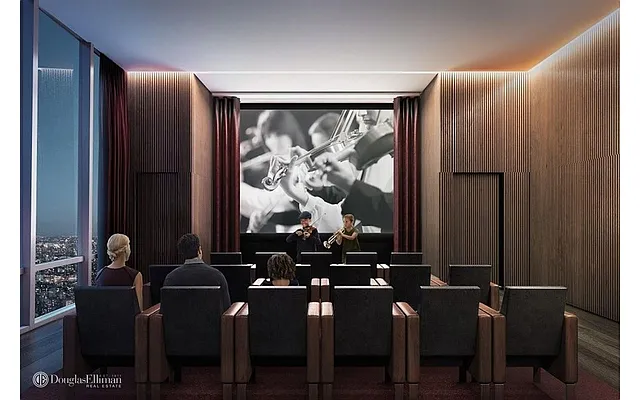 Rented by Douglas Elliman | media 18