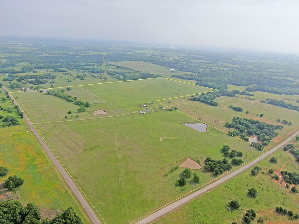 11242 Signal Hill Ave, Rosedale, OK 74831 MLS 1061664 Zillow