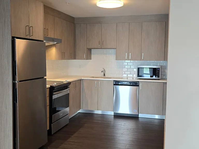 1161 Heron Rd — Photo 134