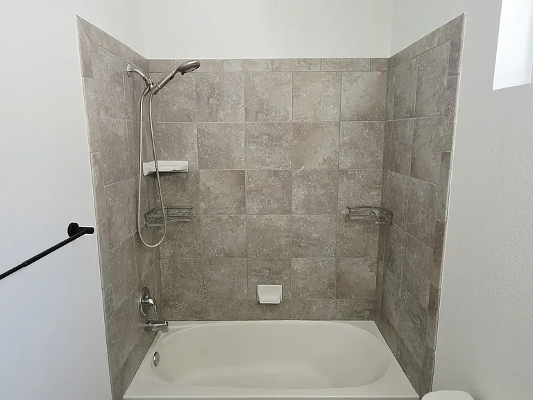 8804 Camp Verde St NW — Photo 23