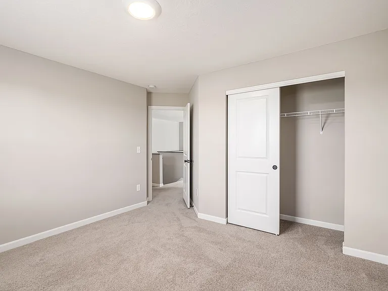 3665 Mantle Dr — Photo 21