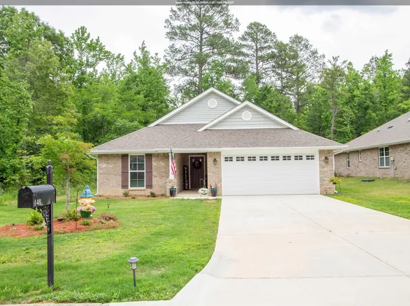 148 Pure Leaf Dr, Wilsonville, AL 35186