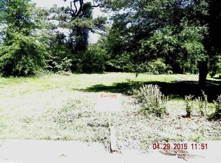 4616 W 16th St, Little Rock, AR 72204