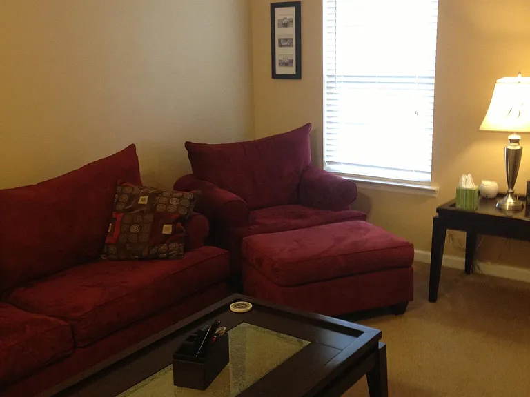 227 High Point Way #1 — Photo 3