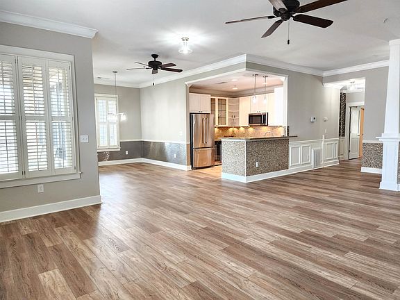 5th image of 109 S Bay Rd Unit 1203