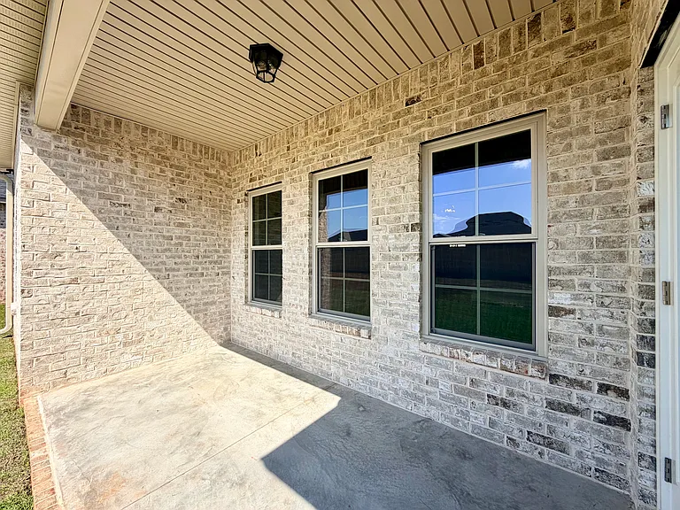 513 Bristleleaf Path — Photo 29