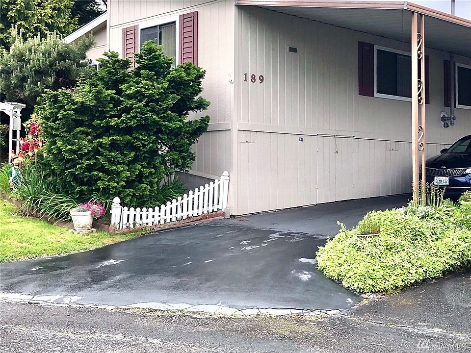 1st image of 5900 64th St NE Unit 189