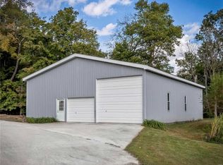 3625 Seiler Rd #B, Bethalto, IL 62010