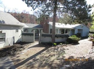 355 Concord St, Haverhill, MA 01830