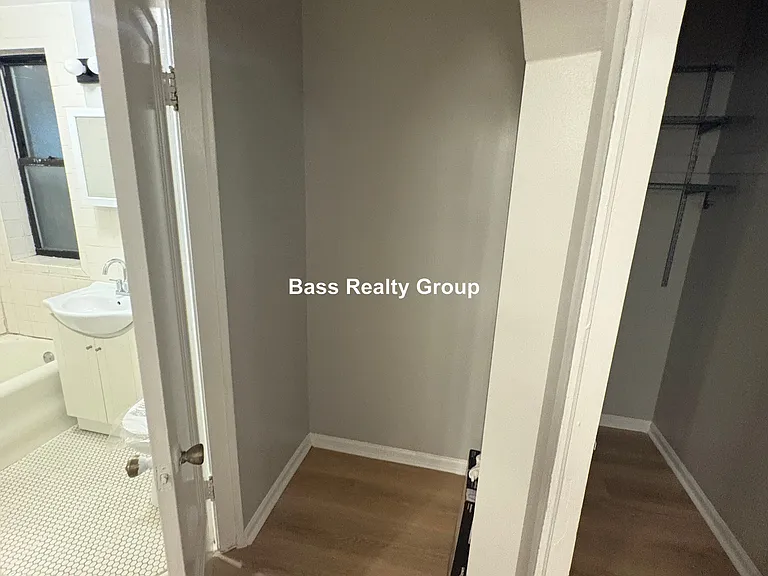 1737 W Estes Ave #105 — Photo 5
