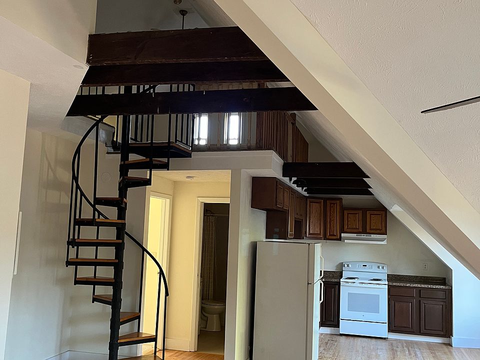 1st image of 779 East Ave APT 32
