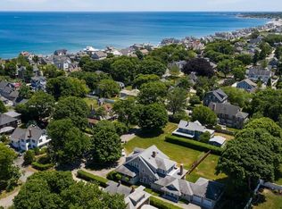 37 Ocean Ave, Marshfield, MA 02066