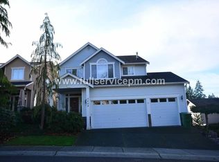 3204 191st St SE, Bothell, WA 98012