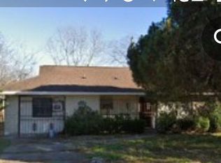 10859 Fairland Dr, Houston, TX 77051