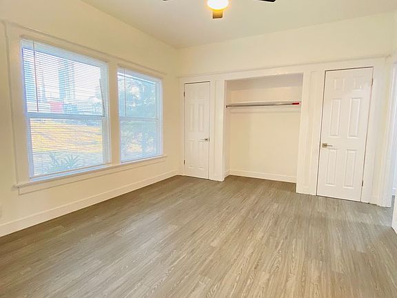 4th image of 457 Witmer St #0B-1Ba