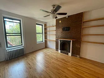 Rented by Safdie Realty Group