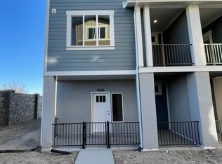 4696 W Miramonte Way, Kearns, UT 84118