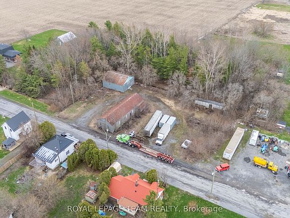 4th image of 12356 Winchester Springs Rd