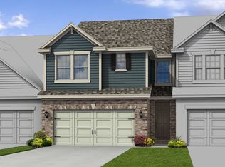 1026 Orchard Grass Rd, Durham, NC 27713