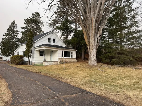 N10541 Cth D, Tomahawk, WI 54487