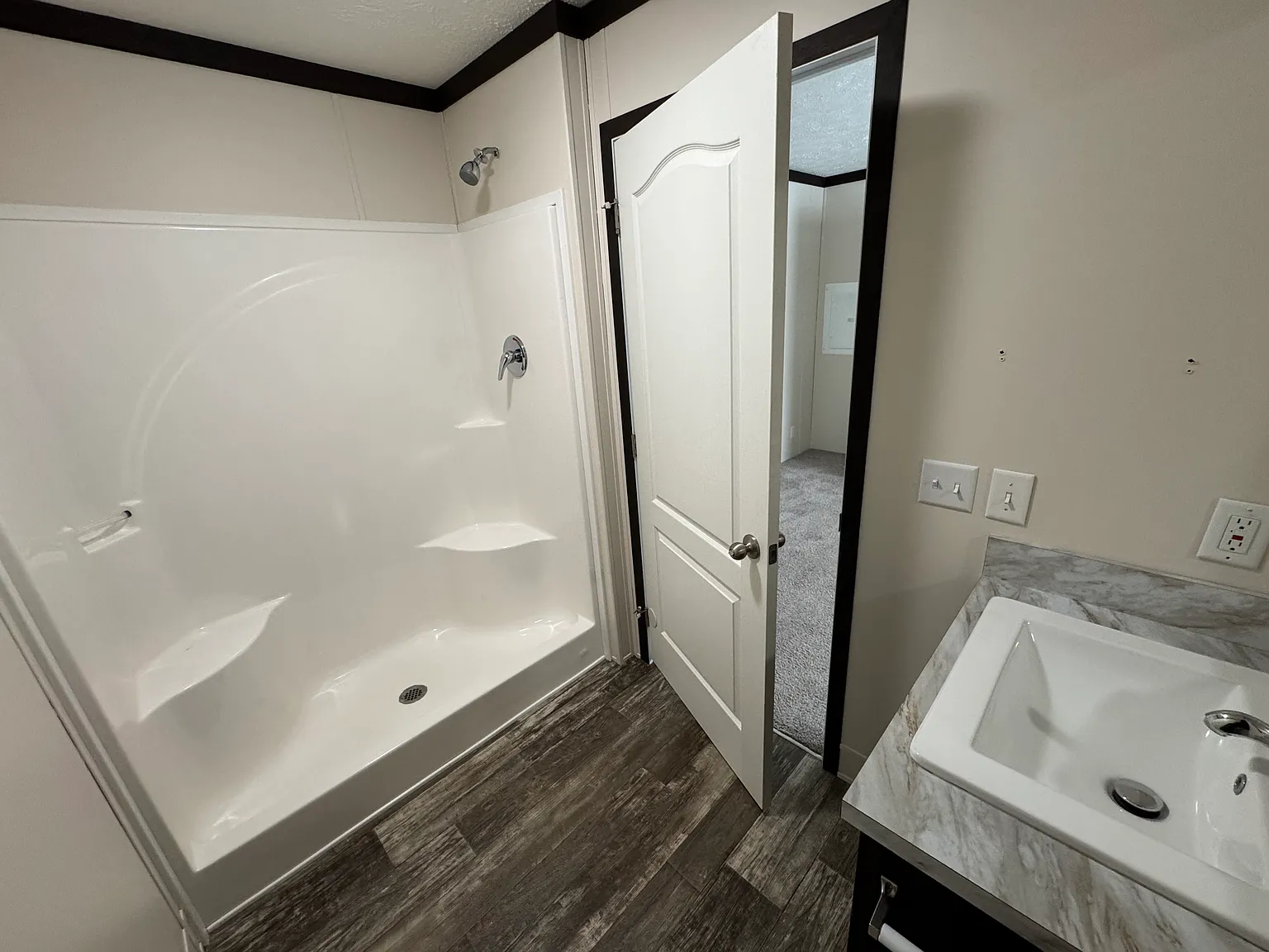 Upgraded Features! — Photo 3