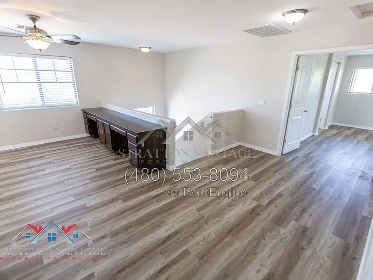 21815 S 215th Way — Photo 31