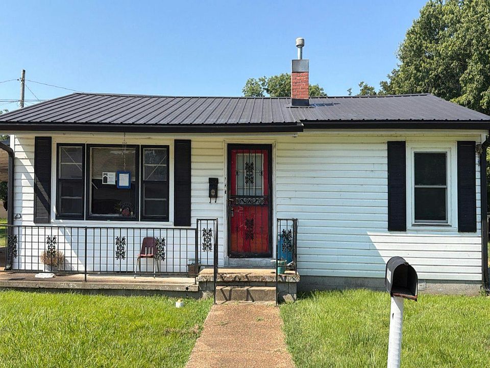 1st image of 246 Lee St