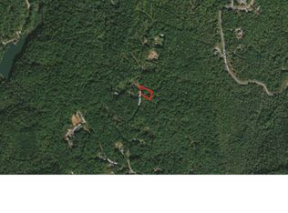 0 Range Trl, Marietta, SC 29661