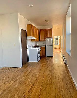 1st image of 177 Richards St APT 2L