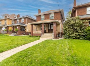 260 Buffalo St, Beaver, PA